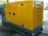 MAY PHAT DIEN CUMMINS 110KVA 250KVA 300KVA 500KVA