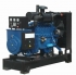 MÁY PHÁT ĐIỆN DEUTZ ĐỨC 35KVA 100KVA 150KVA 165KVA