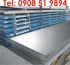 Tấm inox SUS304