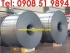 Cuộn inox SUS304