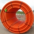 ống nhựa xoắn HDPE hiệu OSPEN 50/65