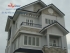 CUA DI NHUA UPVC NAVIDOOR 0938379009