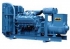 Máy phát điện mitsubishi 5 -100Kva