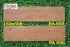 Gạch giả gỗ 15x60