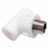 ống nước  và phụ kiện PP-R 