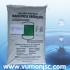 Manganese Greensand