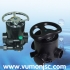 Van 5 cửa