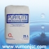 Hạt nhựa Anion Purolite A400