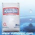 Hạt nhựa Cation Purolite C100