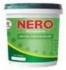 chuyên cung cấp sơn nước NERO nội, ngoại thất, giá rẻ, chất lượng