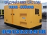 MÁY PHÁT ĐIỆN CÔNG NGHIỆP GỌI 0913525918/ 0944553132