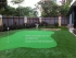 Phòng tập golf 3d