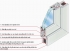 CỬA NHỰA LÕI THÉP UPVC l/h 0938070749