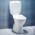 Toilet Caroma