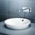 Lavabo Caroma