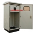 Vỏ tủ điện - Electric box