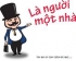  Tìm Nhà Phân Phối