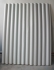 Mái lợp PVC