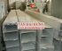 Thang máng cáp giá đẹp