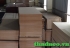 Ván MDF, Ván gỗ dán, gỗ tự nhiên các loại