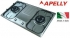 Bếp ga Apelly - 102