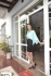 Cửa Nhựa Lõi Thép/Cửa đi mở trượt