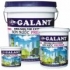Sơn nước GALANT...Sơn Dầu GALANT giá rẻ đại lý