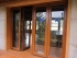 cửa uPVC đức