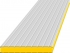 Vách Panel