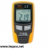 Máy đo độ ẩm và nhiệt độ FHT70 DataLog GEO-Fennel (Germany)