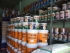 Cân mua Sơn chống thấm KoVa,Sika giá tốt !Xem ngay!LH0976.767020