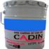 Đại lý phân phối sơn dầu, sơn nước toàn quốc (