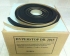 HYPERSTOP DB