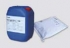 MASTERSEAL 540