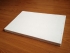 Tấm Panel nhẹ thi công vách tường, trần nhẹ 