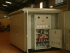 TỦ TRẠM 0,4KV