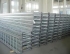 THANG CÁP SƠN TĨNH ĐIỆN - 0977372825
