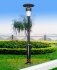 Đèn sân vườn DH014