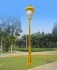 Đèn sân vườn DH019
