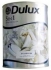  Bán Sơn Dulux 5 in 1, Sơn dulux nội thất cao cấp Dulux 5 in 1