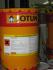  Sơn Epoxy Jotun Penguard Primer Sea- Sơn lót Jotun 2 thành phần