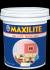  Bán Sơn nước Maxilite, Sơn nước trong nhà Maxilite  