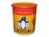 SƠN JOTUN, BÁN SƠN JOTUN GỐC ALKYD PILLOT II