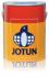  Sơn epoxy jotun Penguard Primer sơn chống ăn mòn kết cấu sắt thép