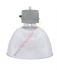 Đèn nhà xưởng IP22 HIGHBAY