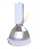 Đèn nhà xưởng STANDAR