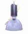 Đèn nhà xưởng CONCAVE