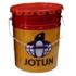  Tổng Đại lý phân phối Sơn Epoxy Jotun, bán sơn Epoxy Jotun  