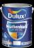  BÁN SƠN DULUX HÀNG CHÍNH HÃNG, GIÁ CẠNH TRANH  
