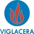 Gạch lát viglacera tienson AN603